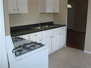 1st image of 1439 W Hermosa Dr