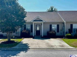 3005 Combray Cir, Florence, SC 29501