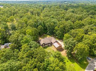118 Overhill Rd, Mountain Home, AR 72653