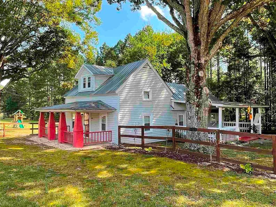 4821 Purnell Rd, Wake Forest, NC 27587 Zillow