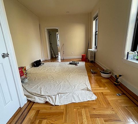 2nd image of 4130 43rd St APT C2