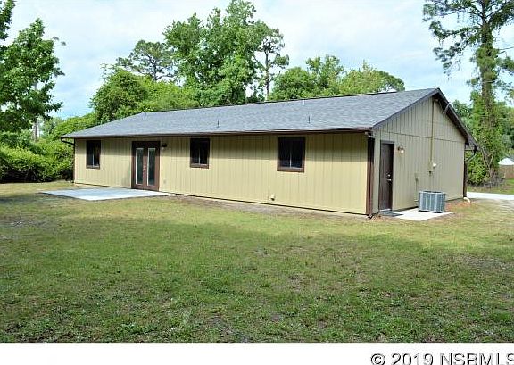 2nd image of 3130 Silver Palm Dr