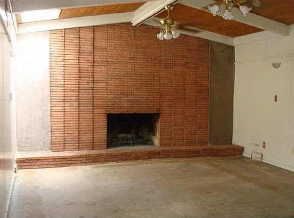 3rd image of 3335 Darvany Dr