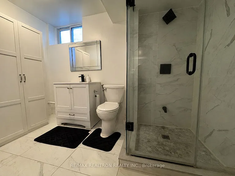 13 Aurora Heights Dr #BASEMENT — Photo 10