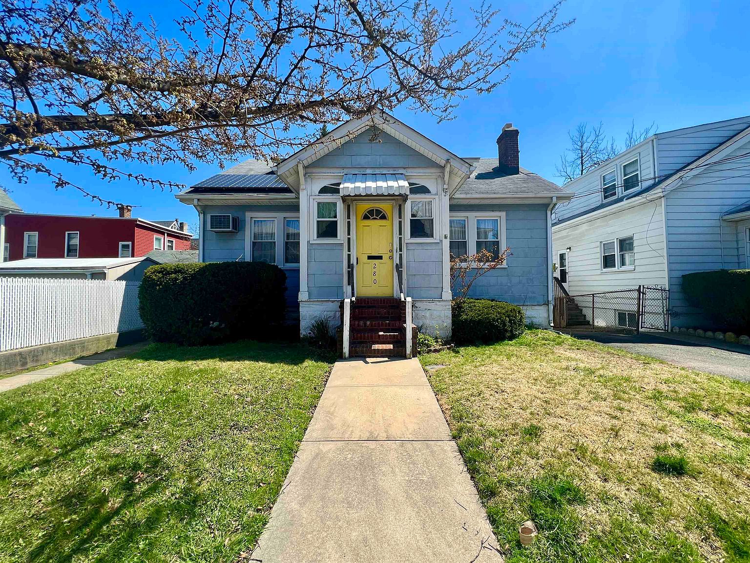 280 Beech St, Kearny, NJ 07032 Zillow