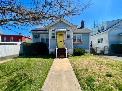280 Beech St, Kearny, NJ, 07032