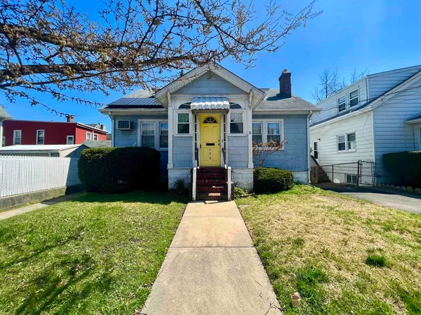 280 Beech St, Kearny, NJ 07032