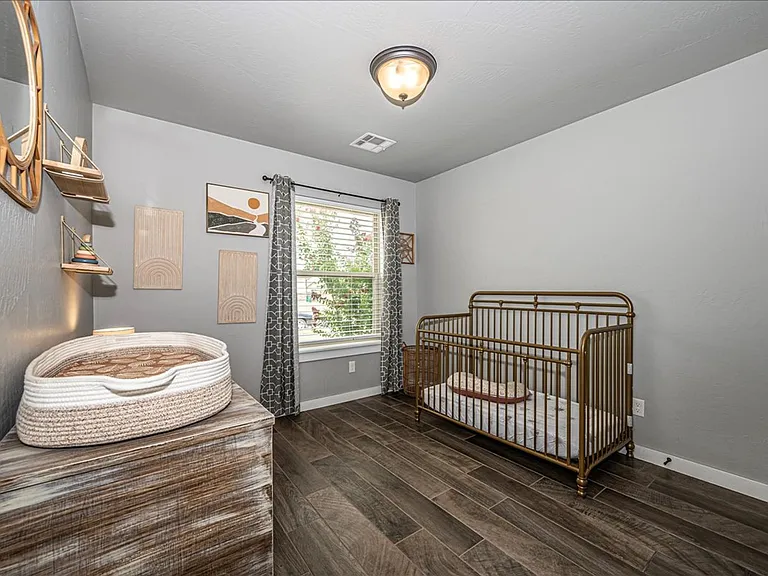 10300 Glover River Dr — Photo 27