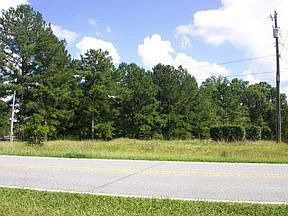 2nd image of 1453 Wagers Mill Rd