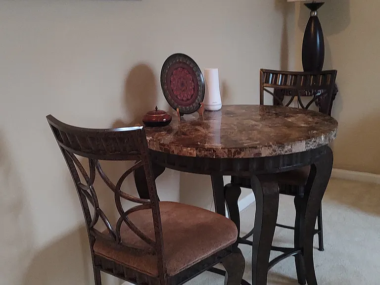 Lake Forest Dr — Photo 17