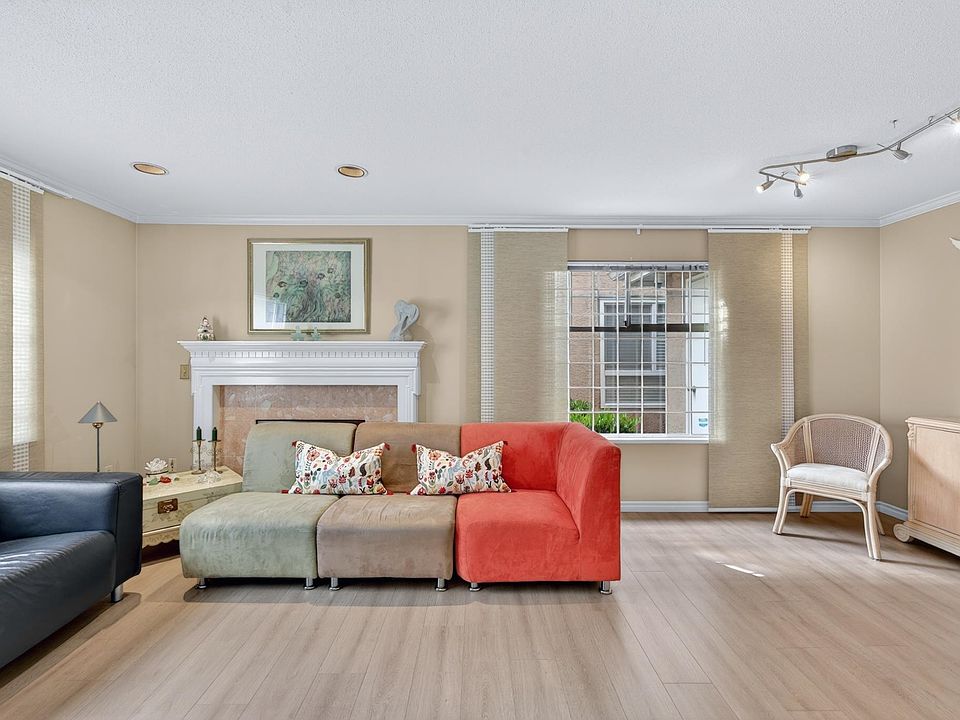 1st image of 8280 Bennett Rd #3