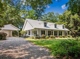 84003 Reggio Rd, Bogalusa, LA 70427