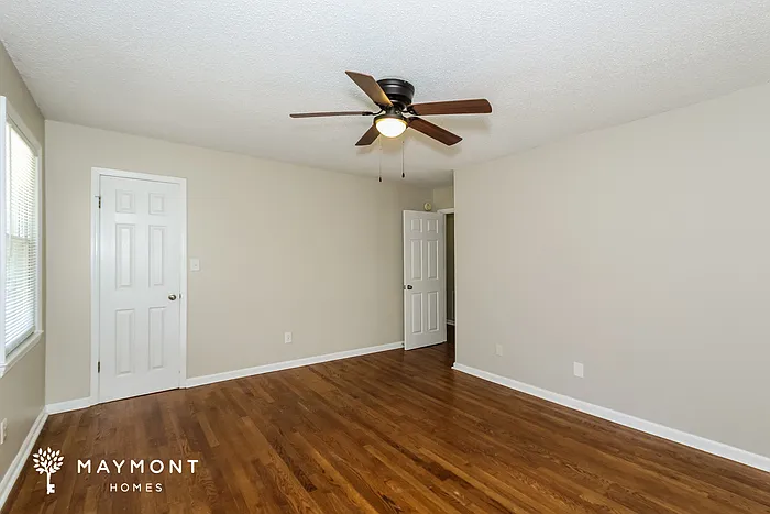104 White Cap Cir — Photo 12