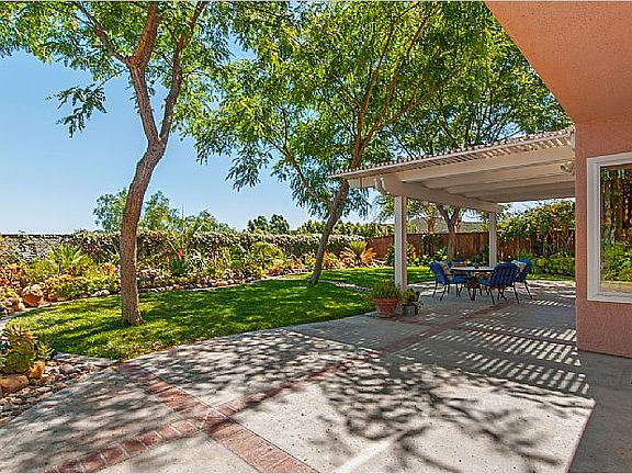 3rd image of 7153 Celome Way