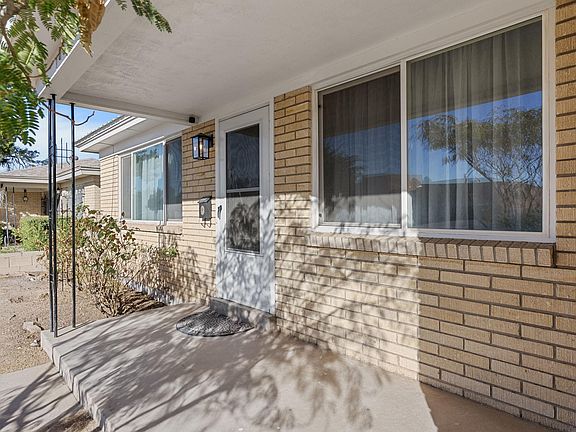 2nd image of 708 San Pedro Dr SE
