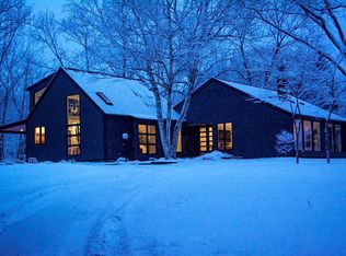 1287 N Livernois Rd, Rochester Hills, MI 48306