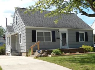3467 Norwood St, Columbus, OH