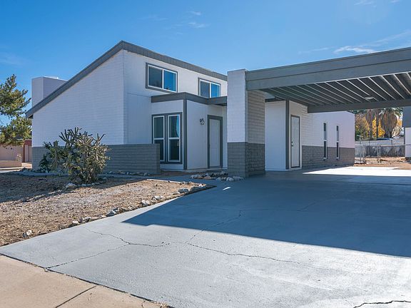 4th image of 248 MEADOWS Drive