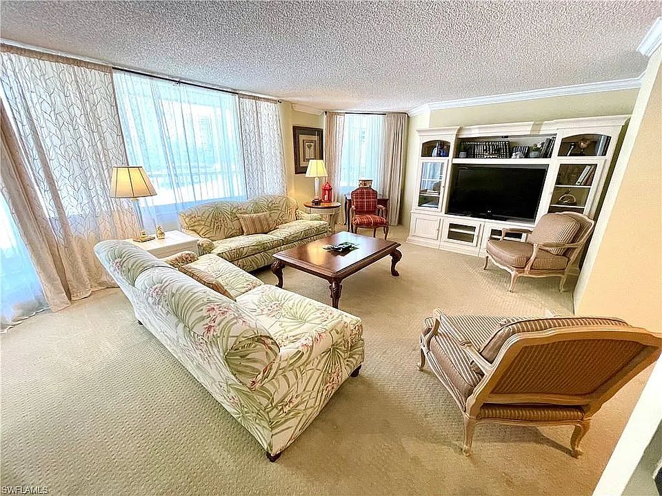 1st image of 4041 Gulf Shore Blvd N #105Y