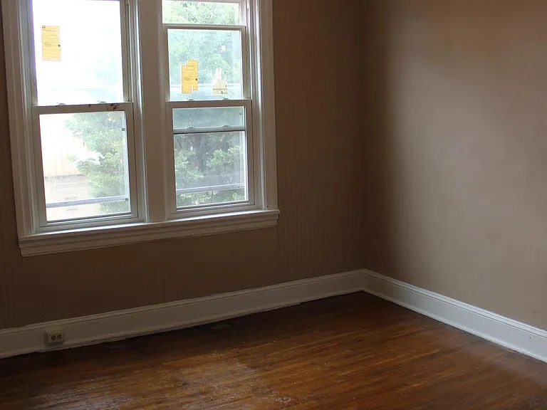 112 E Washington St #3W — Photo 20