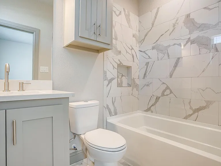 2834 Wayside Ave #2028 — Photo 4