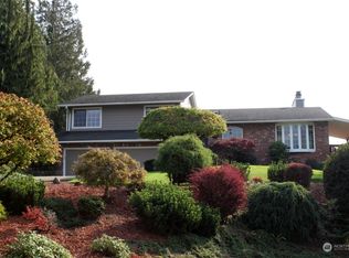 10 Jeffery Pl, Longview, WA 98632