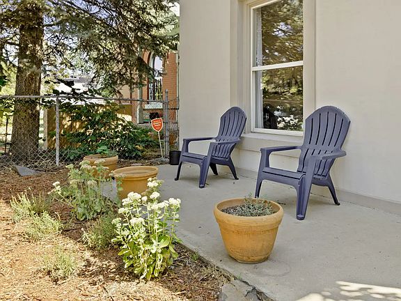 2nd image of 3446 N Marion St #A