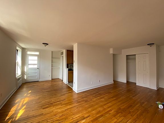 2nd image of 111-46 76th Dr #55