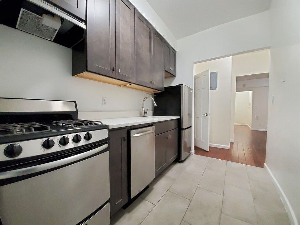 1st image of 4816 46th St APT B2