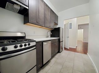 4816 46th St APT B2, Woodside, NY 11377
