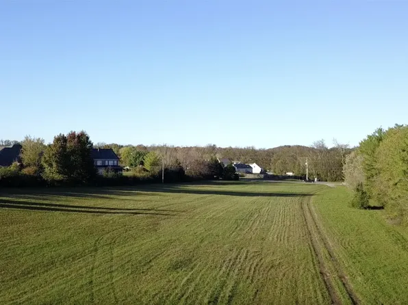 2705 Buckner Rd, Thompsons Station, TN 37179