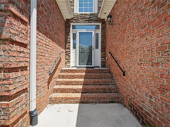 5th image of 5337 McKinney Ct