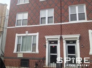 1417 70th St APT 3F, Brooklyn, NY 11228