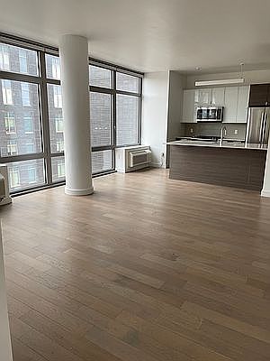 1st image of 152-09 88th Ave #803