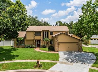 6700 Spring Rain Dr, Orlando, FL 32819