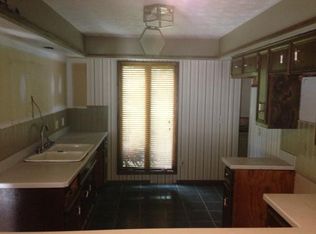 1375 Trails End Dr, Clinton, OH 44216