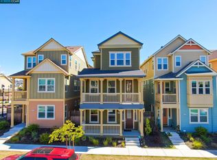 1955 Shasta Ln, Hercules, CA 94547