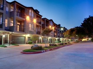 1201 Alexis Dr, Dallas, TX 75254