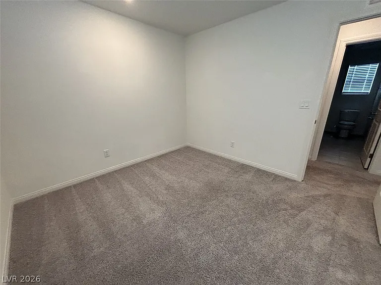 7008 Dandelion Park Ave — Photo 46