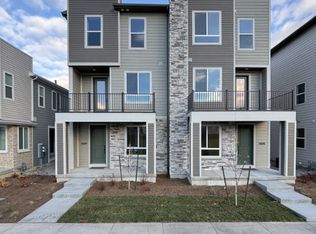 12676 S Lincoln Peak Ln #112, Herriman, UT 84096