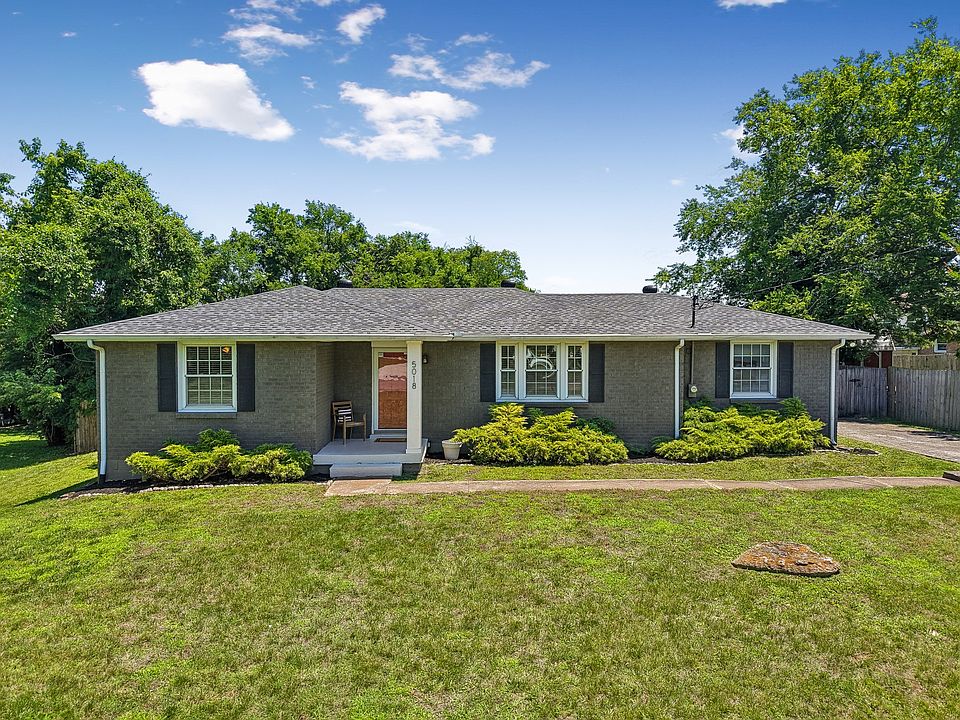 1st image of 5018 Bonnawell Dr