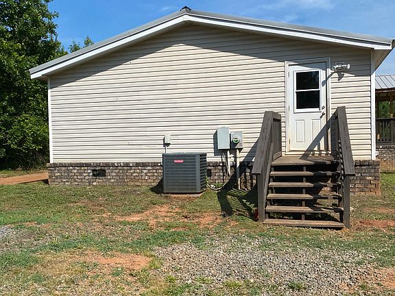 4th image of 0 Berner Loop Unit 1