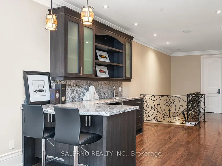71 Grand Vellore Cres — Photo 37