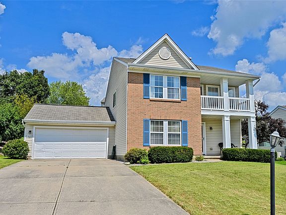 2nd image of 489 N Church Dr