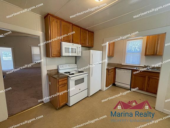 3rd image of 503 Sonoma Blvd
