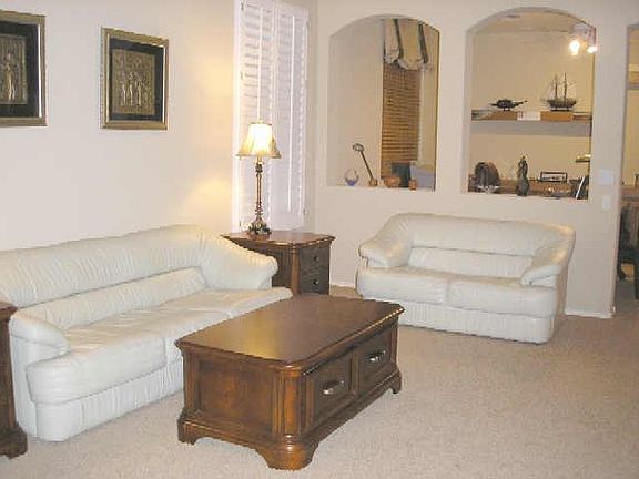 4th image of 3881 S Marion Way