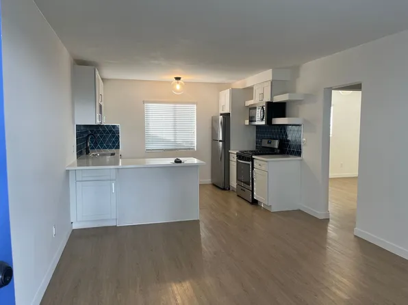 255 S. Ave. 55