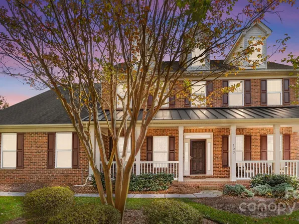 103 Glenholden Ln, Mooresville, NC 28115
