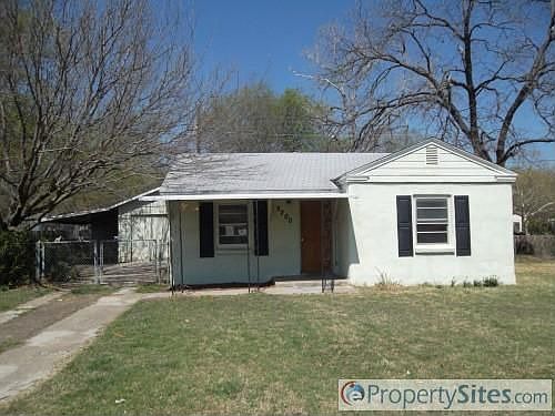 5th image of 9200 S Dodson Dr