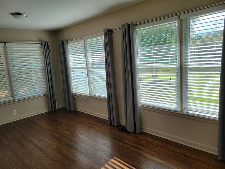 1285 Dahlonega Hwy — Photo 16